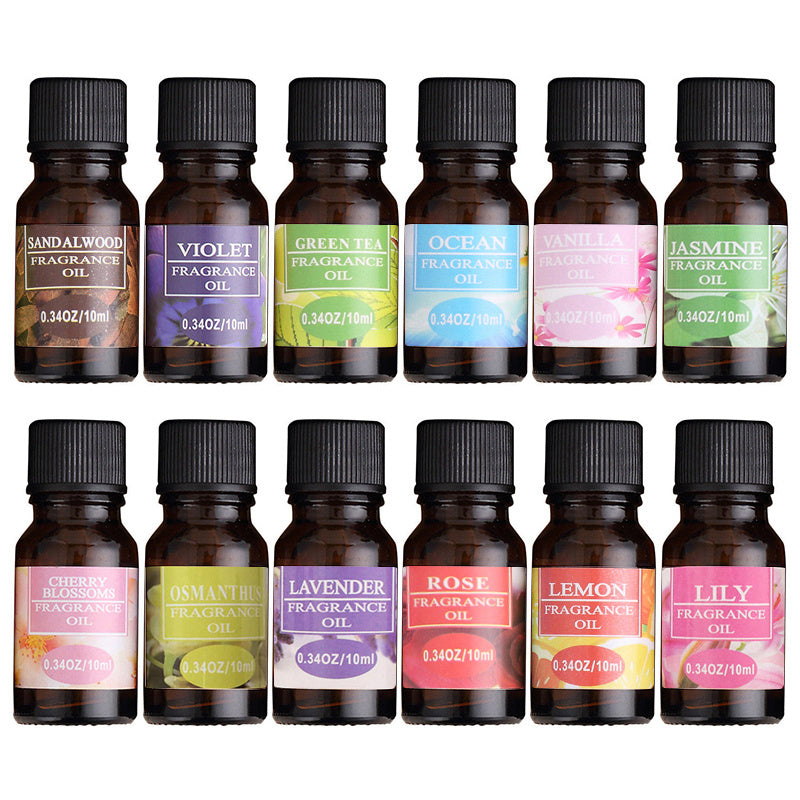 extra oil for humidifier 1+1 FREE