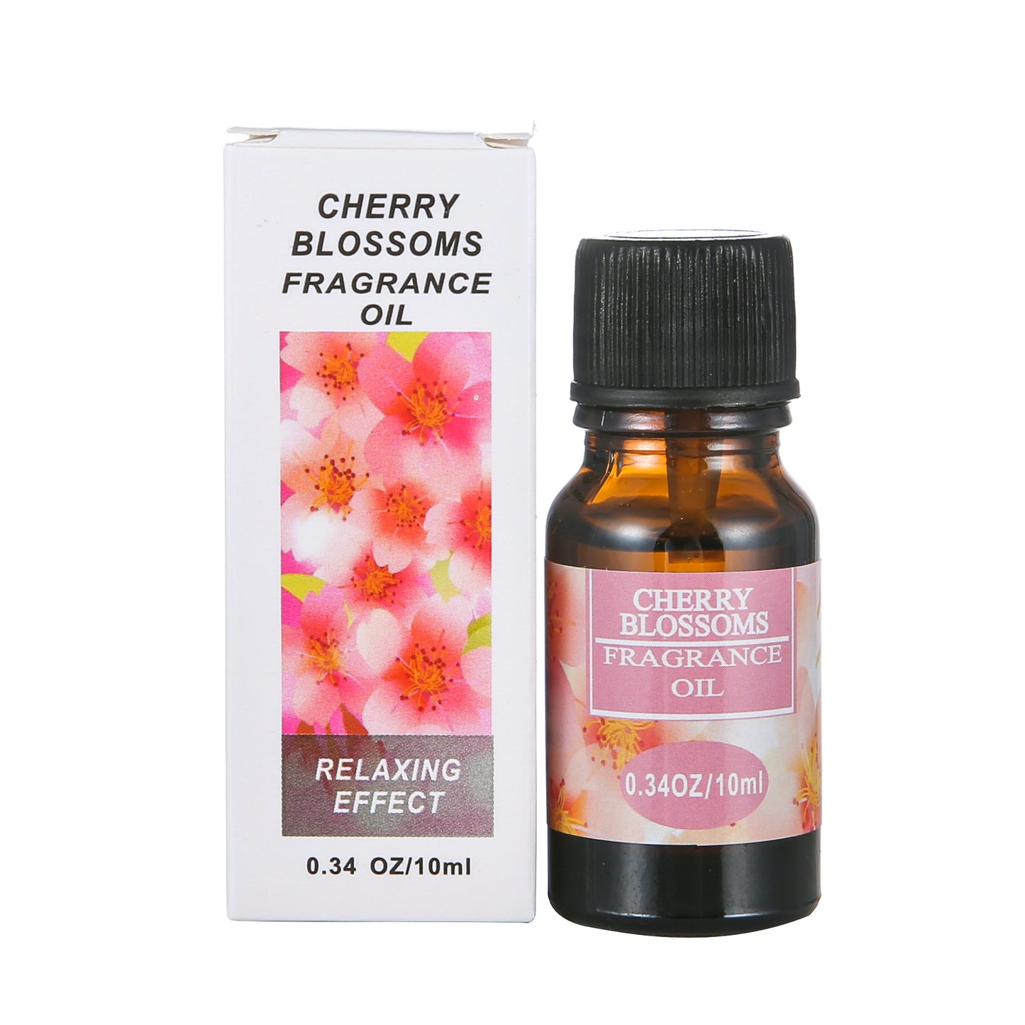 extra oil for humidifier 1+1 FREE