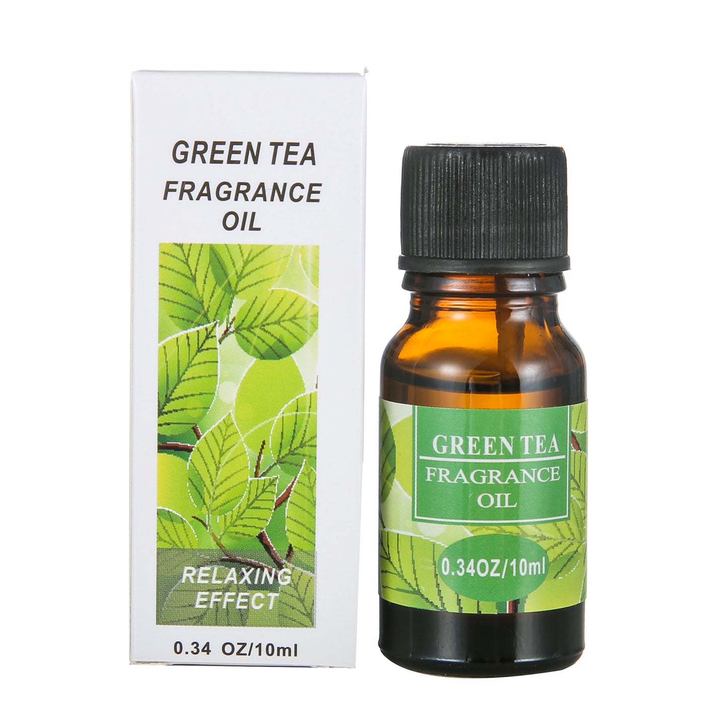 extra oil for humidifier 1+1 FREE