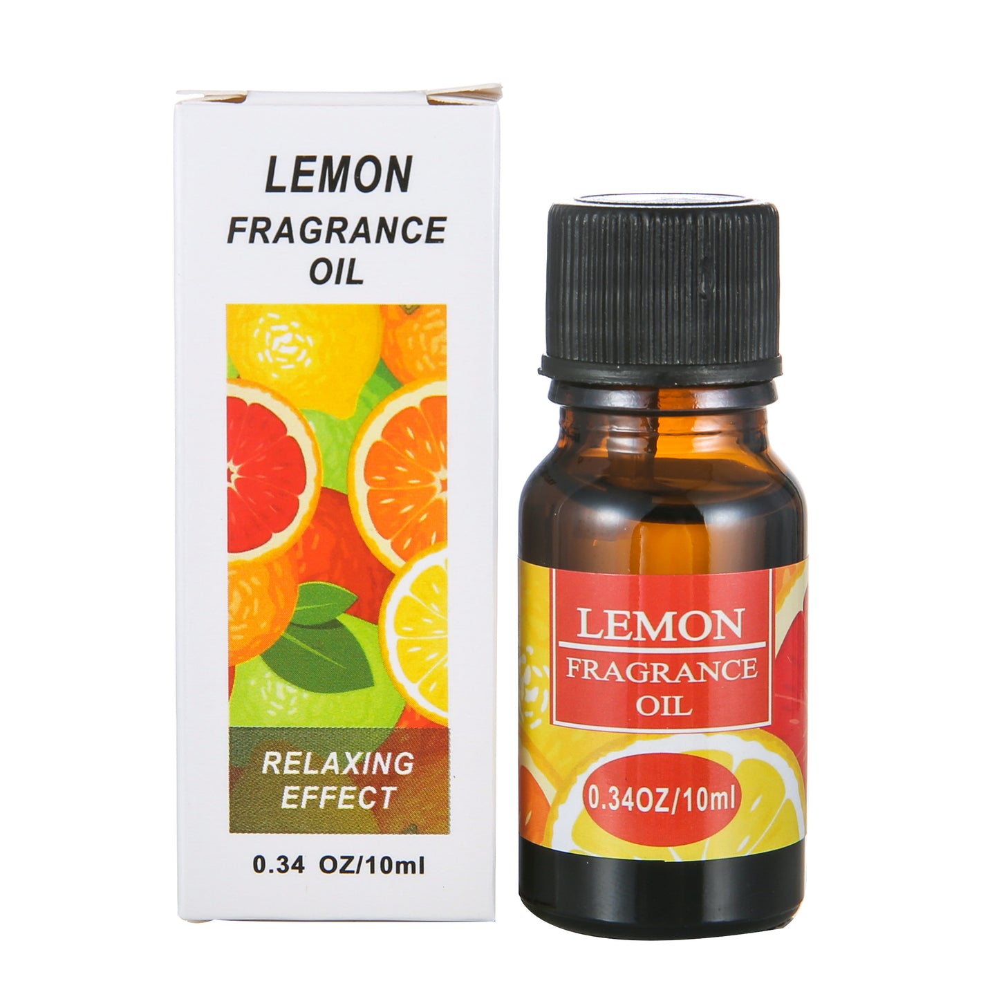 extra oil for humidifier 1+1 FREE