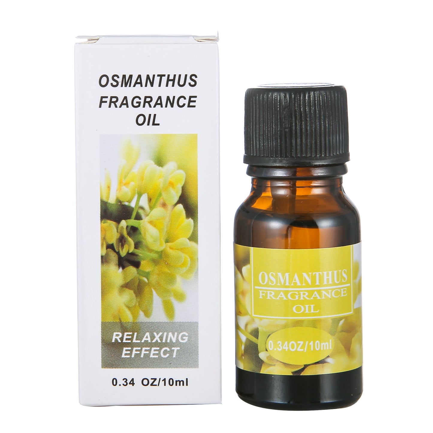 extra oil for humidifier 1+1 FREE